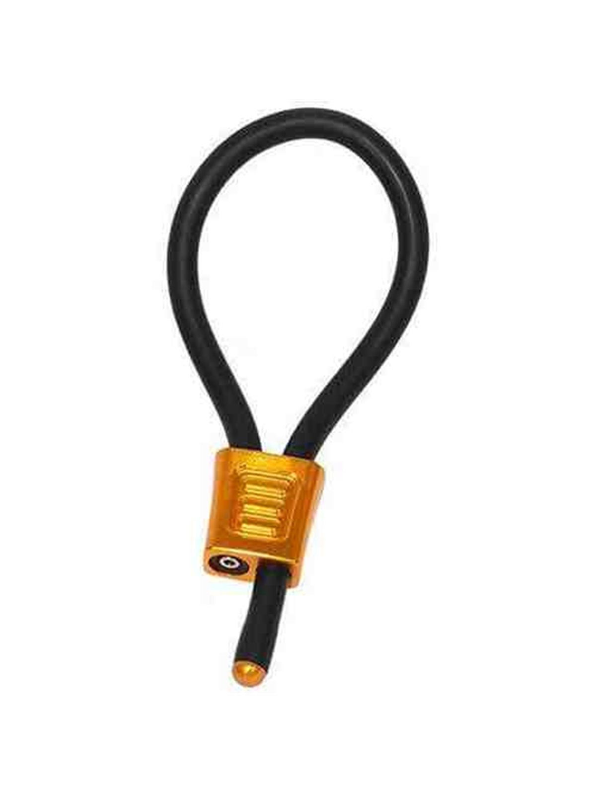 Electrastim  Electraloops Prestige Gold