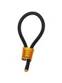 Electrastim  Electraloops Prestige Gold