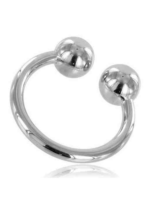 Metal Hard - Gland Ring 32Mm