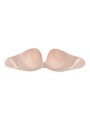 Bye-Bra - Gala Bra Cup D Beige