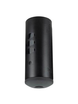 Kiiroo - Titan and Cliona Lilac Couples Set