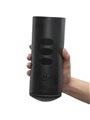 Kiiroo - Titan and Cliona Lilac Couples Set