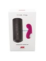 Kiiroo - Titan and Cliona Lilac Couples Set