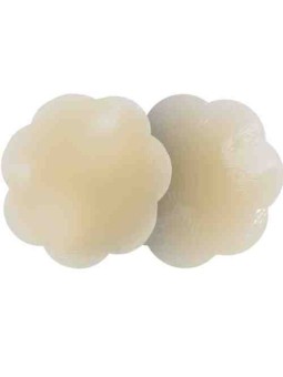 Bye-Bra - Nipple Covers Petalos
