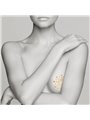 Bijoux - Mimi Temporary Skin Decorations