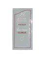 Extase Sensuel Climax - Crema Stimolante per Lui 10 ML