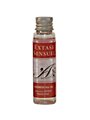 Extase Sensuel - Olio da Massaggio ai Feromoni effetto Calore Passion Fruit 35 ML