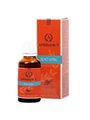 Ruf Sexo Vital - Food Supplement to Stimulate Libido 20 ML
