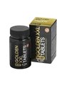 Cobeco Big Boy Golden XXL - Supplement for Sexual Organs 45 Capsules