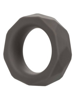 Calexotics - Alpha Prolong Prismatic Ring Grey