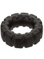 Calexotics - Alpha Prolong Tread Ring Black