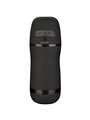 California Exotics - Optimum Power Stroker Vibrating and Suction Functions