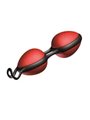 Joydivion Joyballs - Secret Black and Red Chinese Balls