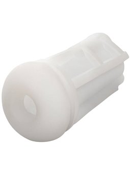 California Exotics - Optimum Power Stroker Vibrating and Suction Functions