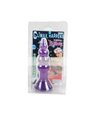 Baile - Climax Happens Plug Anale 17 CM