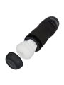 California Exotics - Optimum Power Stroker Vibrating and Suction Functions