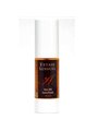 Extase Sensual - Mango Stimulating Oil 30 ML