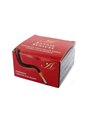 Extase Sensual - Chocolate Body Paint with Attraction Effect 50 ML