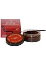 Extase Sensual - Chocolate Body Paint with Attraction Effect 50 ML