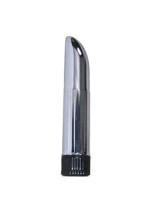 Baile Lady Finger - Vibratore Classico Multivelocità