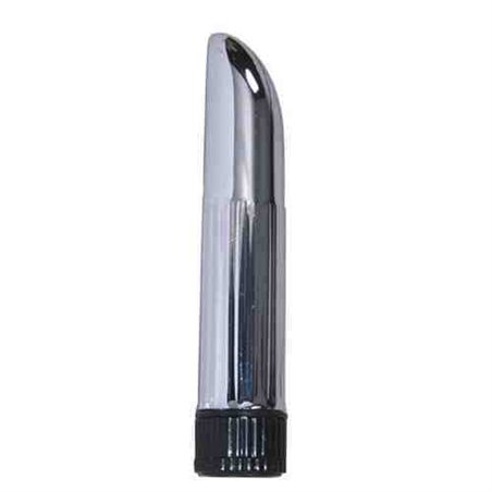 Baile Lady Finger - Vibratore Classico Multivelocità