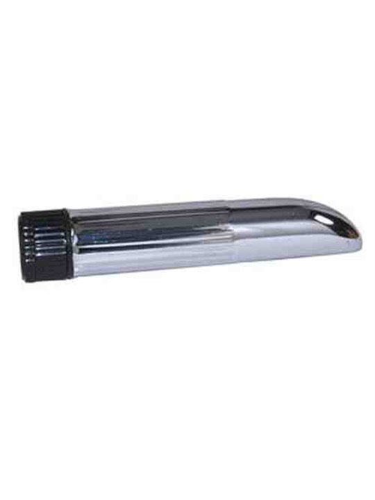 Baile Lady Finger - Vibratore Classico Multivelocità