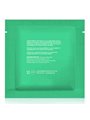 Confortex - Lubricant Single Dose 6ML