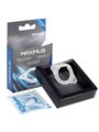 Joydivision Potenzduo - Maximus White Ring - XS