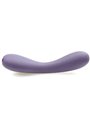Je Joue Uma Vibrator Purple