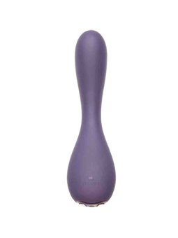 Je Joue - Uma Purple Vibrator