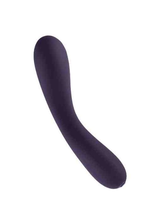 Je Joue Uma Vibrator Purple