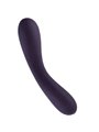 Je Joue Uma Vibrator Purple
