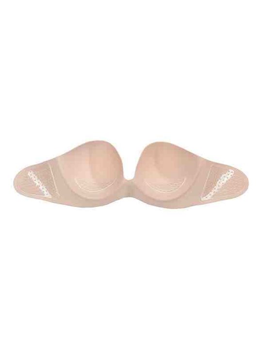 Bye-Bra - Gala Bra Cup a Beige