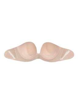 Bye-Bra - Gala Bra Cup B Beige