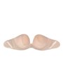 Bye-Bra - Gala Bra Cup C Beige