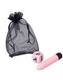 Secretplay Sensual Feelings Kit