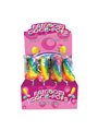 Pride - Spencer & Fleetwood Rainbow Cock Lgbt Lollipop