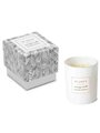 Je Joue Luxury Massage Candle - Ylang Ylang & Mandarin