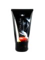 Lubricant Flavour Caramel