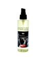 Tentacion Air Freshener With Pheromones Coconut  Milk