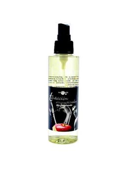Tentacion - Passion Fruit Room Freshener with Pheromones