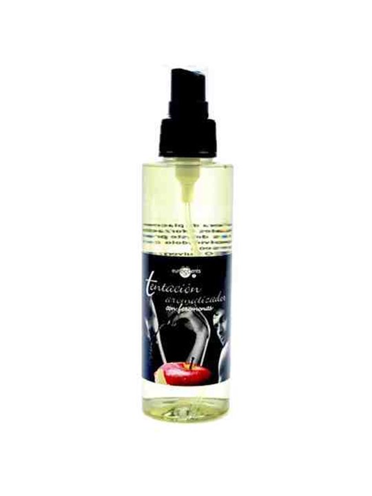 Tentacion Air Freshener With Pheromones Fruit Of Passion