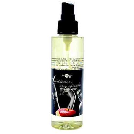 Tentacion - Passion Fruit Room Freshener with Pheromones