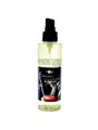 Tentacion Air Freshener With Pheromones Fruit Of Passion