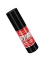 Extase Sensuel - Feromon Hot Oil Olio con Effetto Calore Aroma Lollipop 30 ML