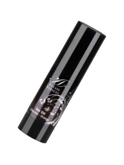 Extase Sensual Hot Oil - Olio Da Massaggio Stimolante al Cioccolato e Arancia 35 ML