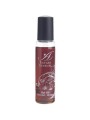 Extase Sensual Hot Oil - Olio Da Massaggio Stimolante al Cioccolato e Arancia 35 ML