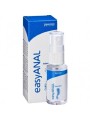 Joydivision Easyanal - Starter Set  Lubricante + Relax Spray