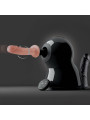 Fetish Fantasy Series - Sex Machine Bigger Bang Rotation and Push