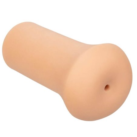 California Exotics - Boundless Stroker Light